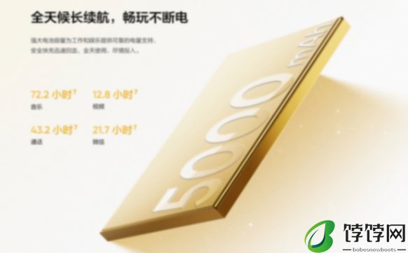 高考学子千元预算购机指南:真我V60系列陪你共度四年青葱岁月