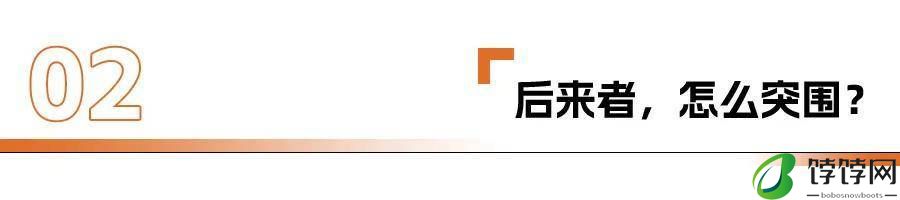 银河E5：怎么去追销量一哥？
