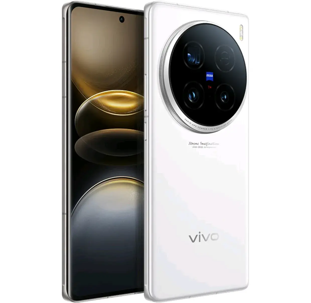 同为6000档,小米14Ultra和ViVO X100Ultra哪个更值得买?