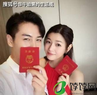 陈妍希婚变后露面，面部浮肿状态差，离婚原因引发猜测-月光资讯网