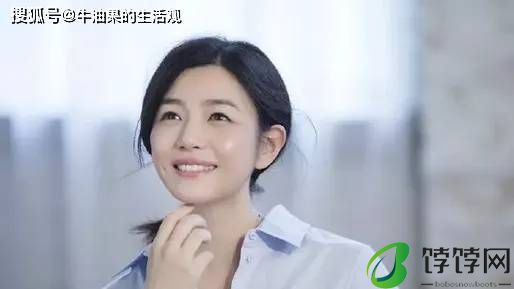 陈妍希婚变后露面，面部浮肿状态差，离婚原因引发猜测-月光资讯网