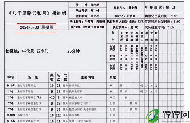 万茜老公被曝出轨，带美女酒店约会，万茜曾是不婚族，不想生娃-月光资讯网