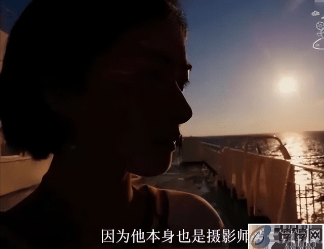 万茜老公被曝出轨，带美女酒店约会，万茜曾是不婚族，不想生娃-月光资讯网