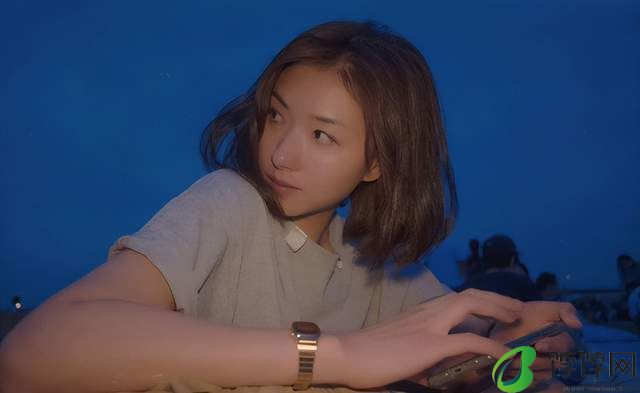 万茜老公被曝出轨，带美女酒店约会，万茜曾是不婚族，不想生娃-月光资讯网