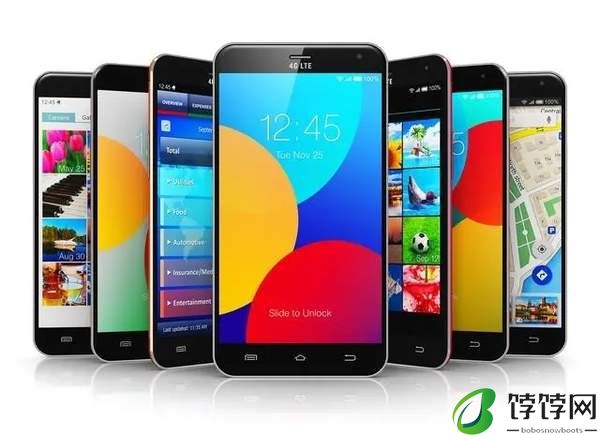iphone15灵动岛怎么设置-iphone15灵动岛功能教程