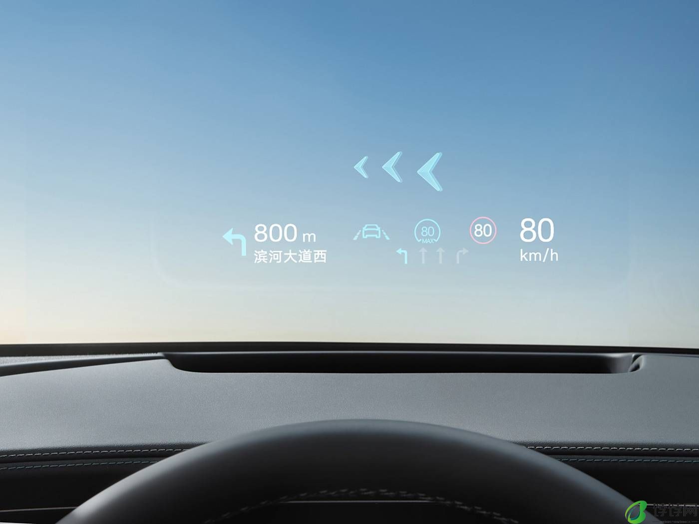 比ModelY划算！4.8米SUV不到19万，4.2秒破百660km续航，800V平台