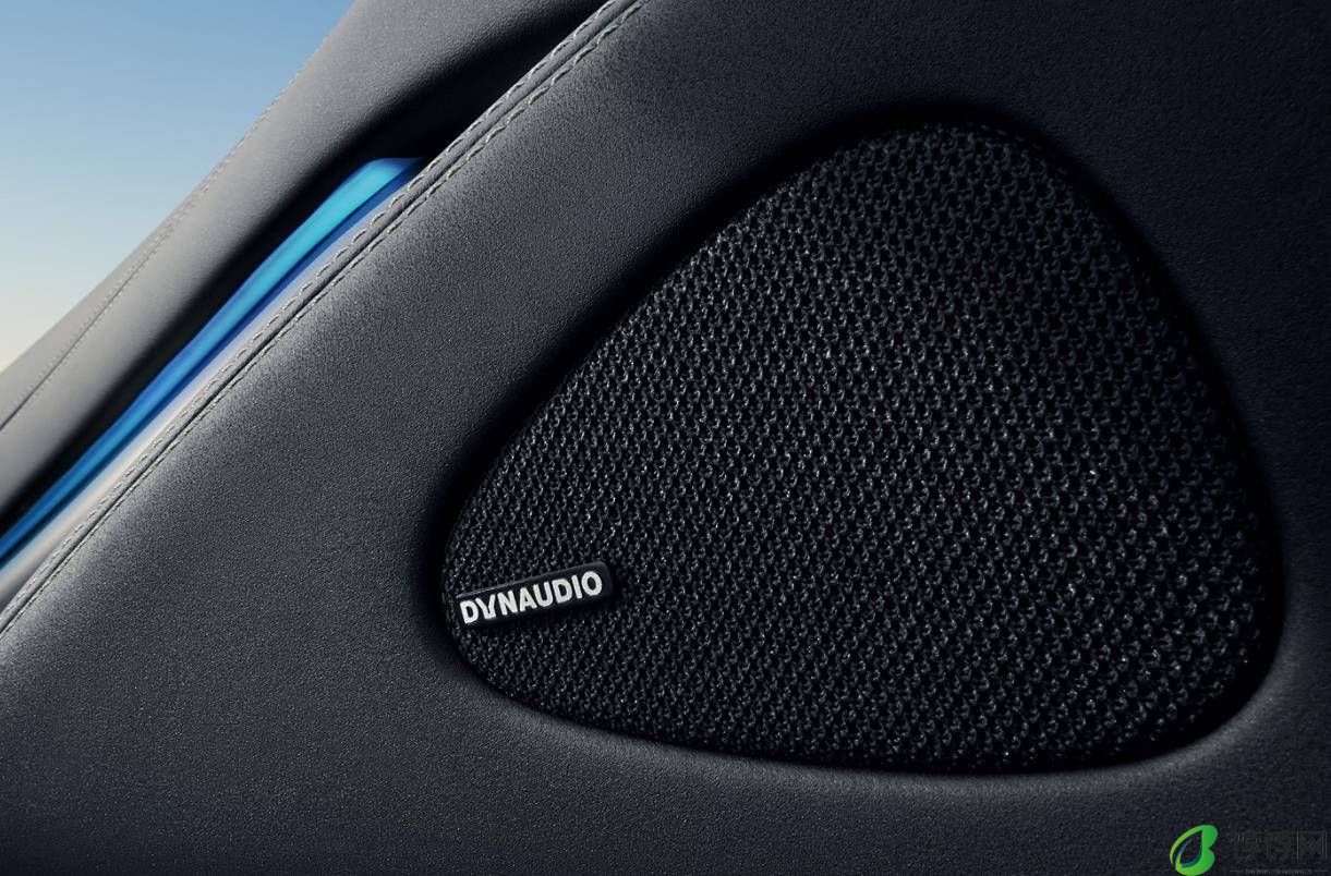 比ModelY划算！4.8米SUV不到19万，4.2秒破百660km续航，800V平台