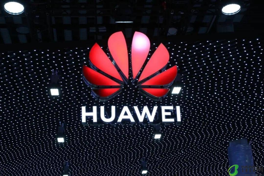 智驾供应商：闷声发大财？