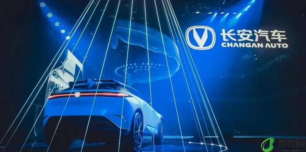 智驾供应商：闷声发大财？