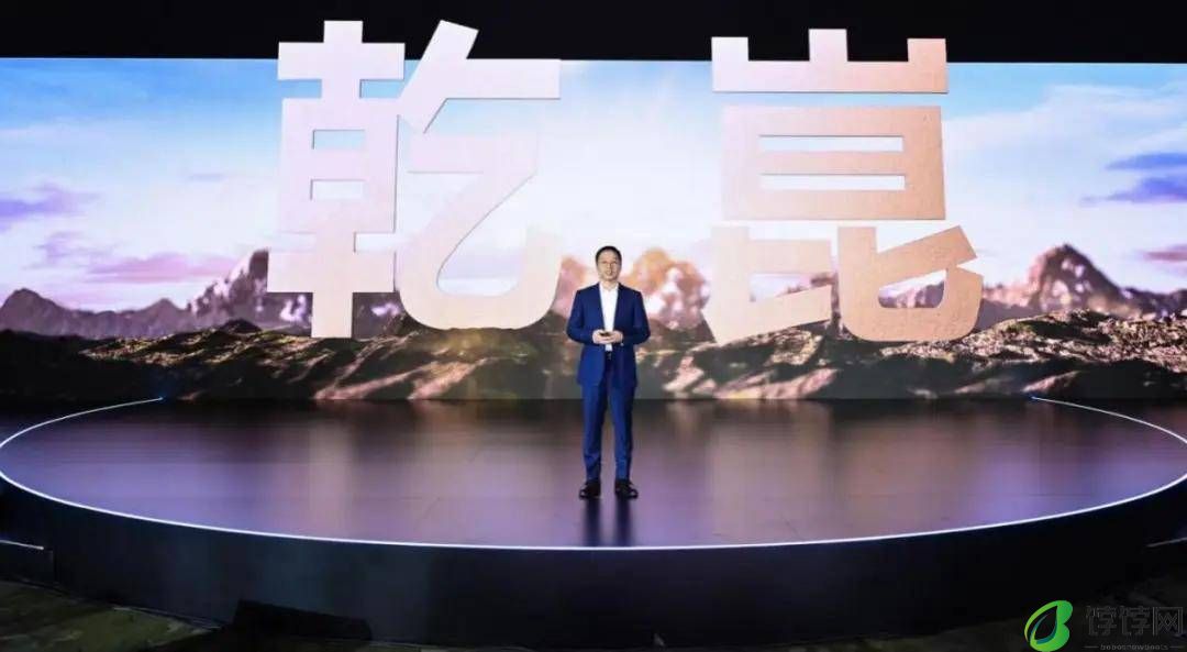 智驾供应商：闷声发大财？