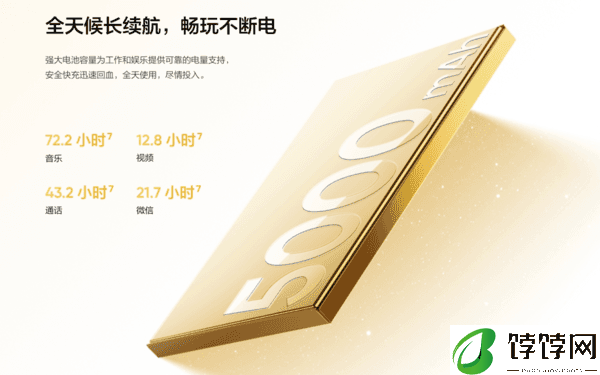 真我v60什么时候上市的 上市时间和价格
