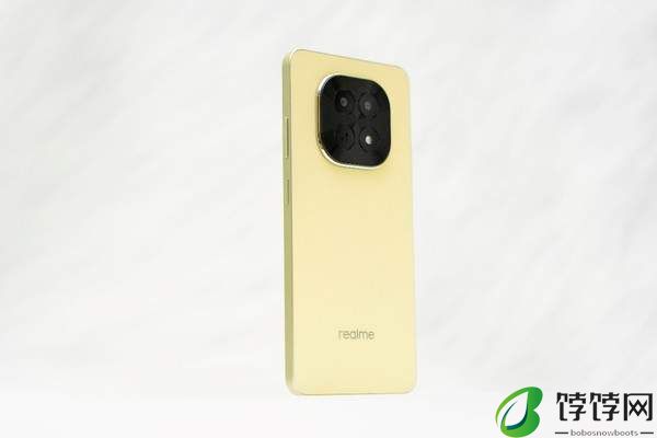 真我v60什么时候上市的 上市时间和价格