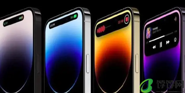 iphone16预计上市时间