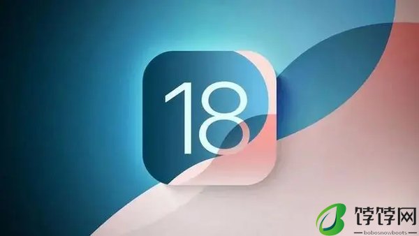 iphone16预计上市时间