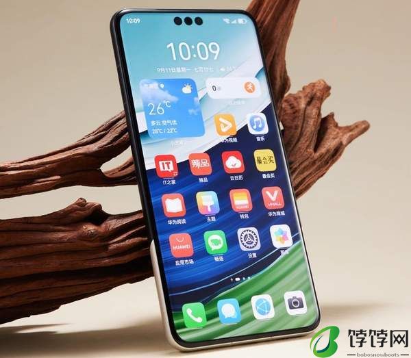 华为Mate70系列有望9月30日左右发布