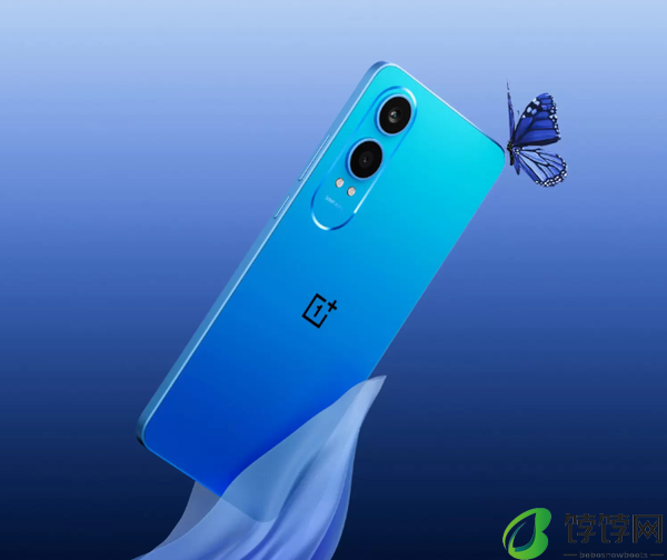一加Nord CE 4 Lite 5G手机什么时候开售 6月27日