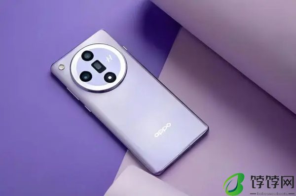 OPPOFindX8最新消息 双潜望配哈苏影像