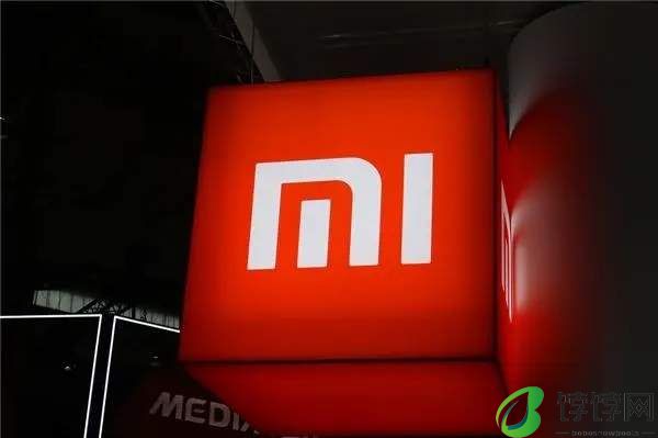 小米MIXFlip最新消息 外观图曝光