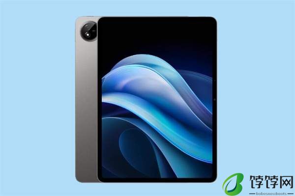 vivopad3标准版什么时候发布 6月28日