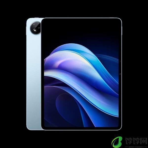 vivoPad3什么时候上市 上市时间和价格
