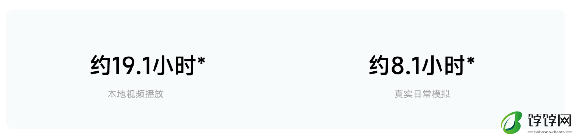 联想 YOGA Air 14c AI 元启 360° 翻转笔记本发布：酷睿 Ultra 7 155H，8999 元