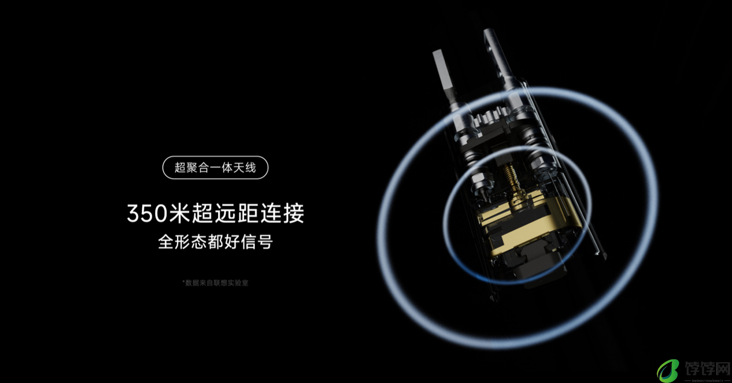 联想 YOGA Air 14c AI 元启 360° 翻转笔记本发布：酷睿 Ultra 7 155H，8999 元