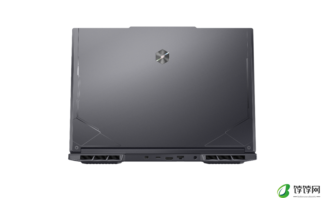 机械革命极光 X 游戏本官宣：全新模具，至高 i7-14650HX + RTX 4070