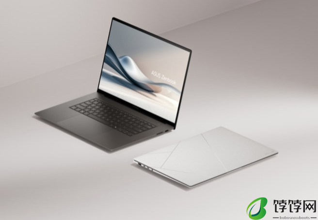 Geekbench 6 单核 2833 分，AMD 锐龙 AI 9 HX 370 移动处理器最新跑分出炉