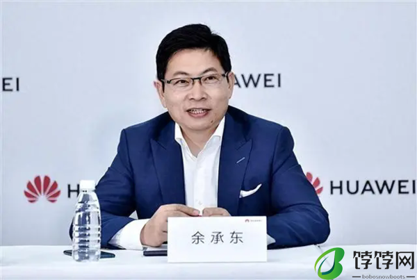 华为Mate70pro价格大概多少钱