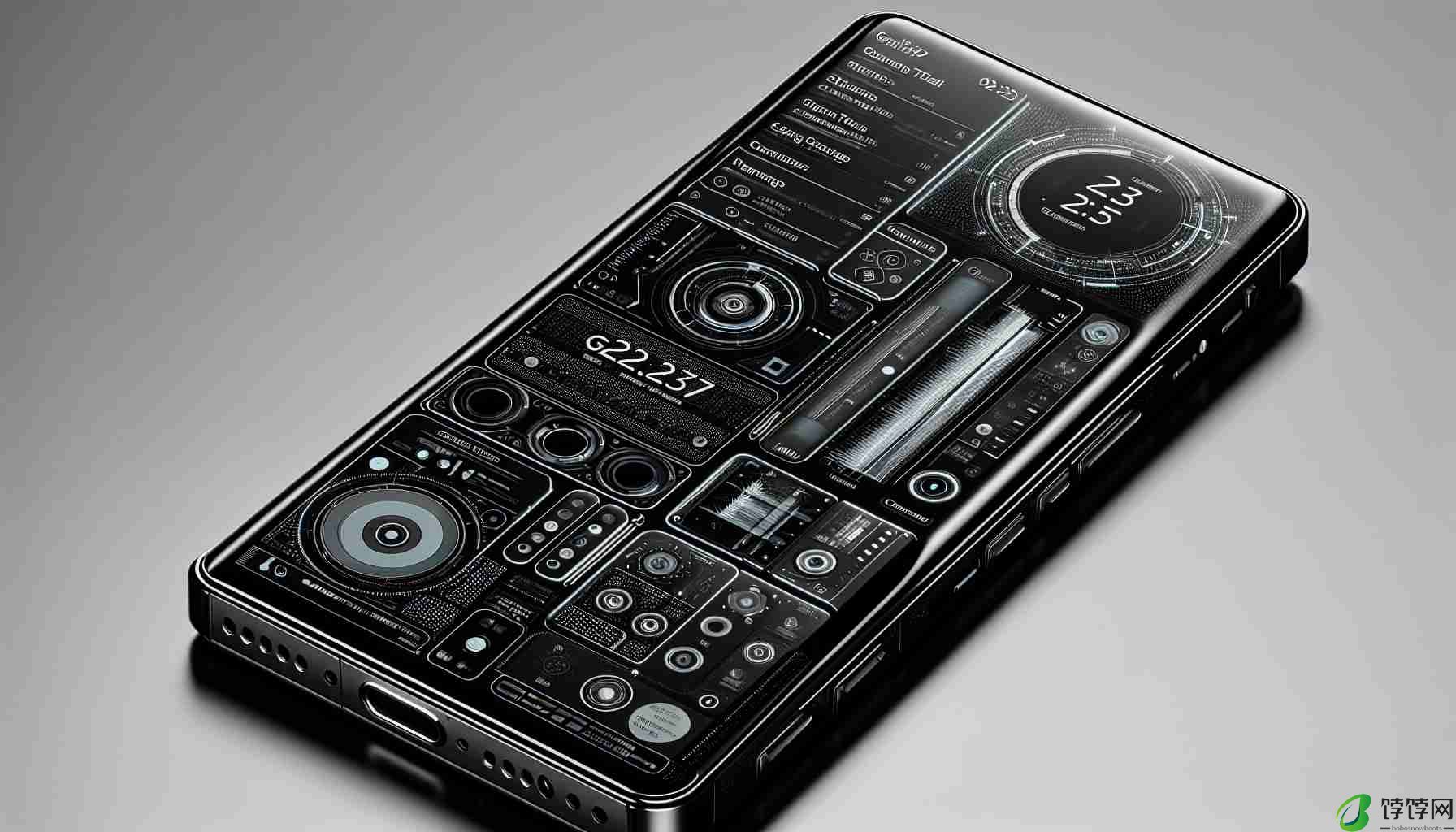 三星 Galaxy S25或将采用联发科芯片 明年 1 月推出