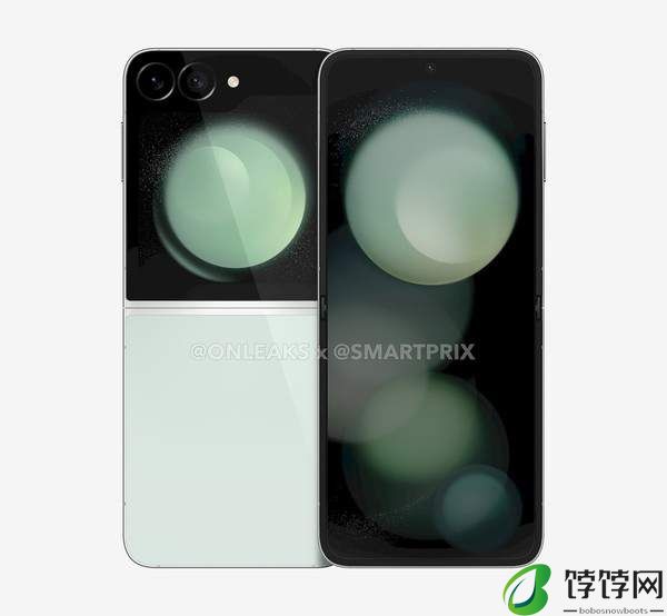 三星ZFlip6什么时候发布 发布时间及价格