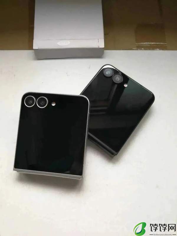 三星ZFlip6什么时候发布 发布时间及价格