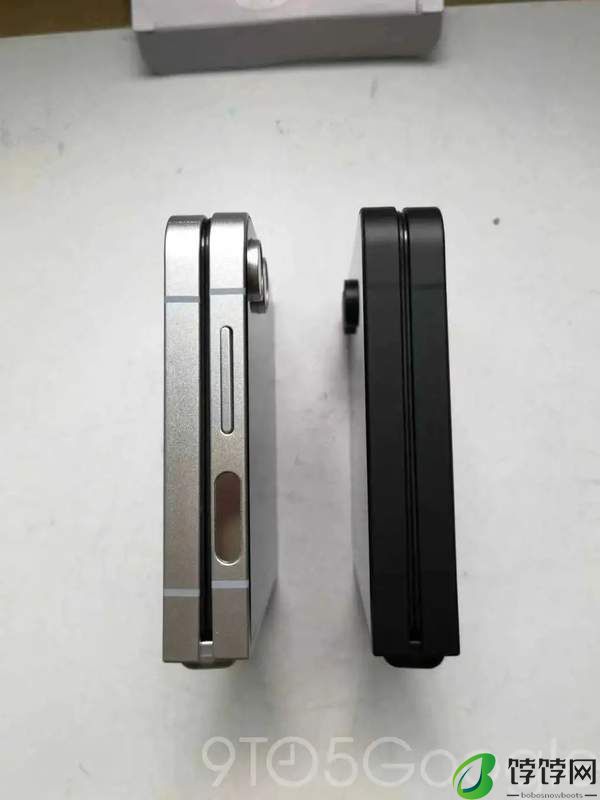 三星ZFlip6什么时候发布 发布时间及价格