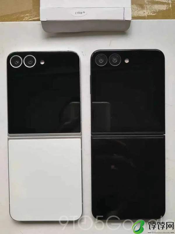 三星ZFlip6什么时候发布 发布时间及价格