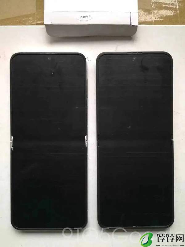 三星ZFlip6什么时候发布 发布时间及价格