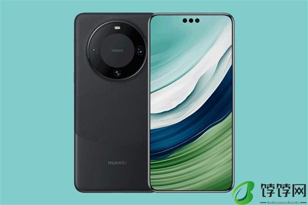 华为mate70最新消息 mate70系列手机Q4发布