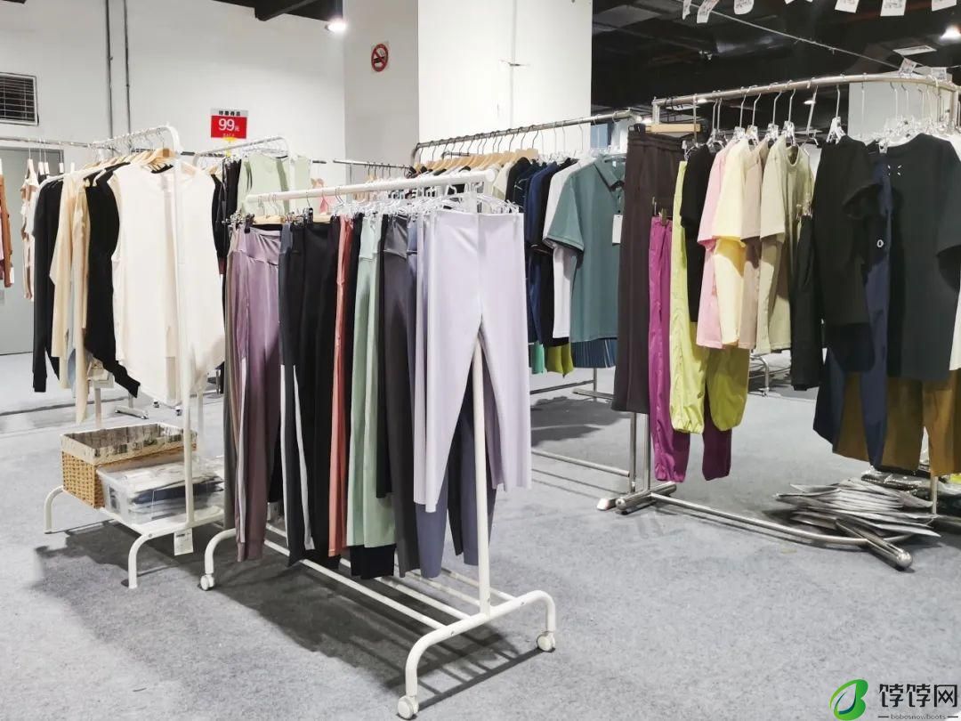 诸多特色商品线下首发，上海之夏创客市集等你来“寻宝”
