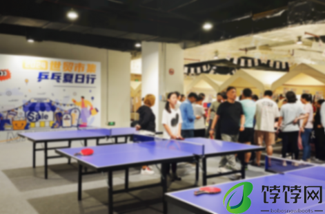诸多特色商品线下首发，上海之夏创客市集等你来“寻宝”