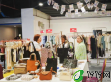 诸多特色商品线下首发，上海之夏创客市集等你来“寻宝”