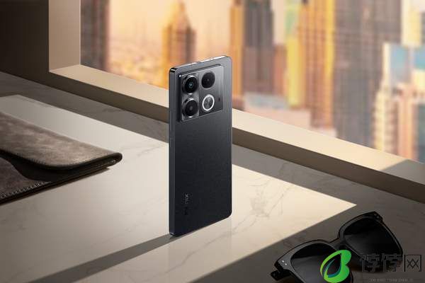 传音Infinix Note 40 5G开售时间和价格