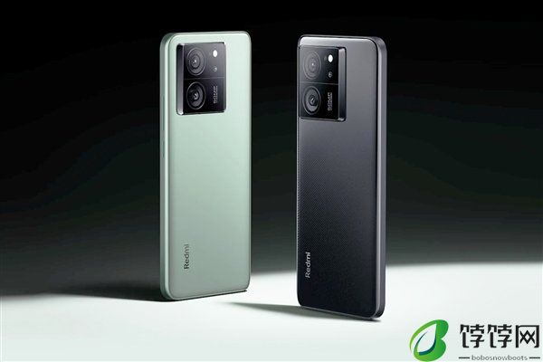 下半年旗舰焊门员！Redmi K70至尊版将支持IP68防尘防水