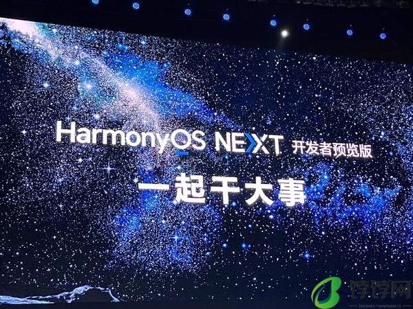 nova13什么时候上市