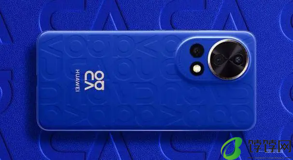 nova13什么时候上市