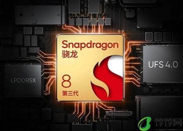 红米k80什么时候发布 发布时间及价格
