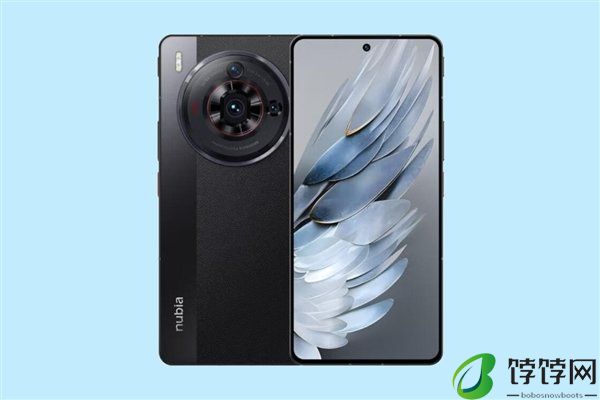 努比亚N60S Pro现身：支持卫星通信 大幅拉低价格