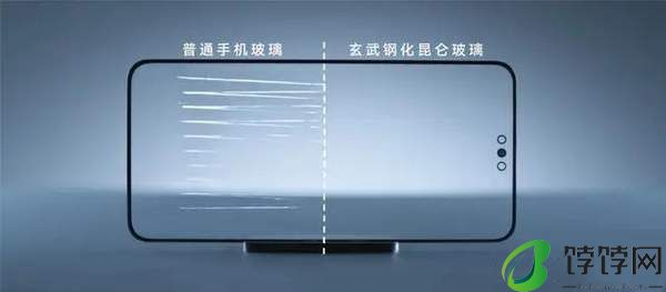 华为nova13什么时候出 上市时间和价格