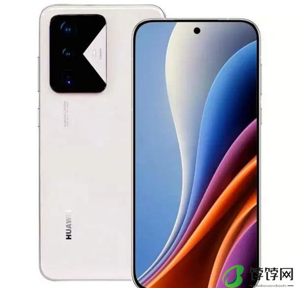 华为nova13什么时候出 上市时间和价格
