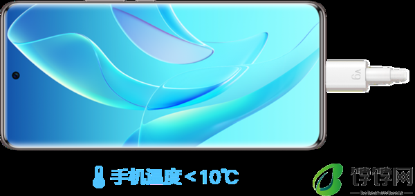 荣耀100pro充电慢怎么回事(附原因及解决方法)