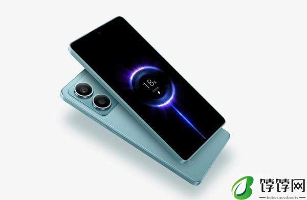红米note14pro参数配置详情介绍