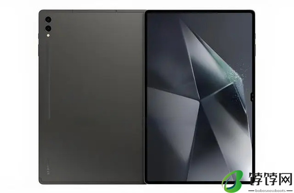 三星Galaxy Tab S10 Ultra参数配置